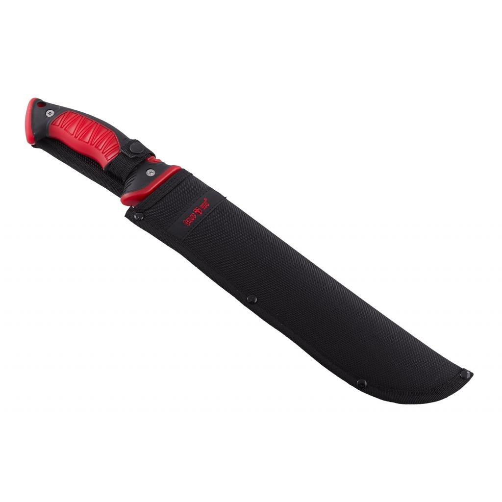 Ніж Grand Way 111084 - зображення 3