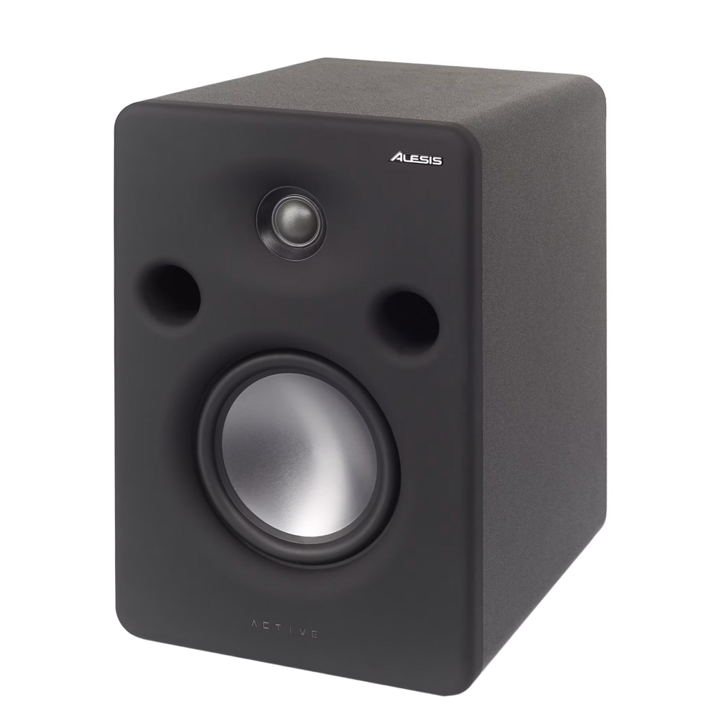 Студійний монітор Alesis M1 Active MK3 - зображення 1