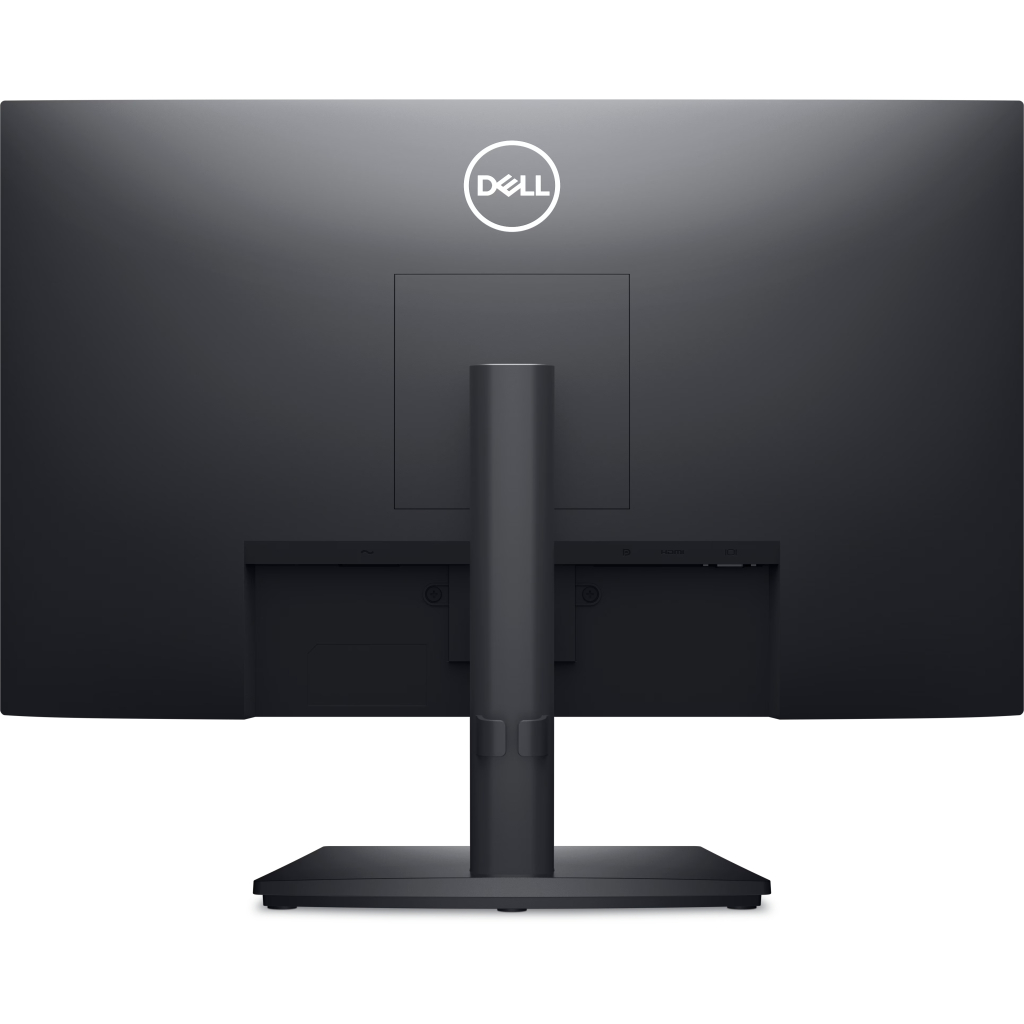 Монітор Dell E2425HS (210-BNJV) - зображення 3