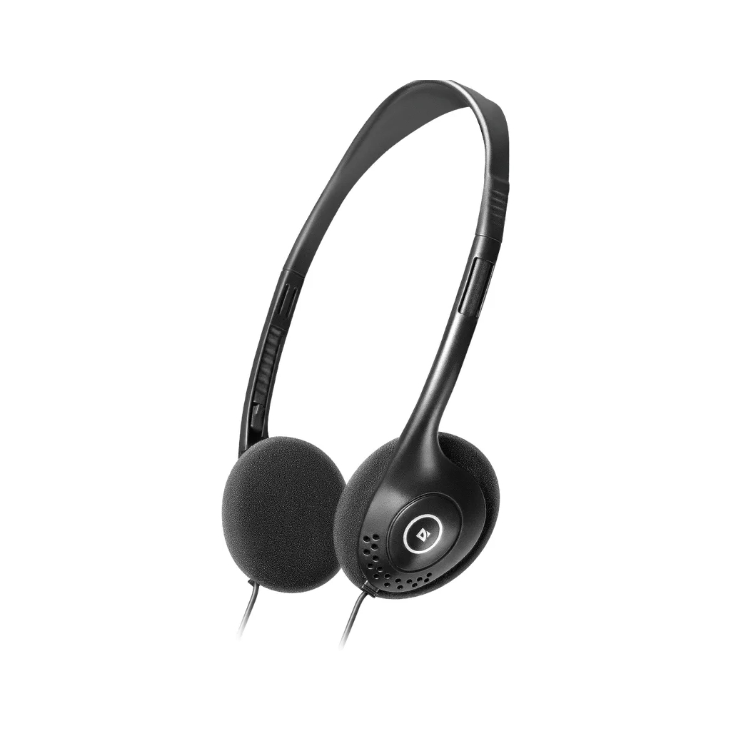 Навушники Defender Aura HN-101 (63101) - зображення 1