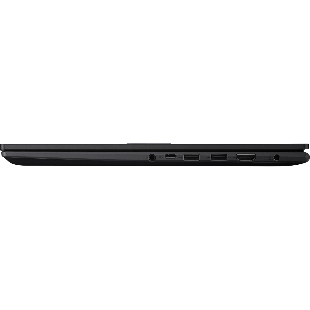 Ноутбук ASUS Vivobook 16 X1605VA-MB2269 (90NB13W3-M009L0) - зображення 6