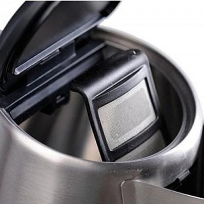 Електрочайник Redmond RK-M142-E - зображення 3