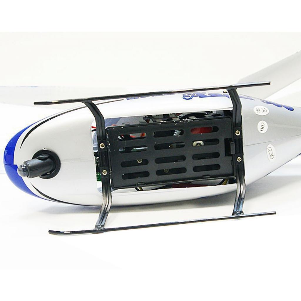 Гелікоптер Art-Tech Angel 300 (AT11162) - зображення 3