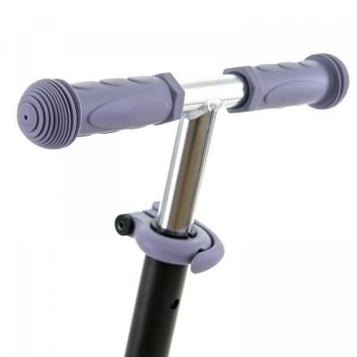 Самокат BabyHit Enjoy G2 Blue (25610) - зображення 3