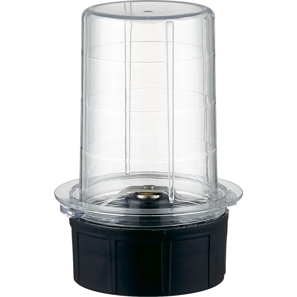 Блендер Noveen SB2100 (Sport Mix & Fit) - зображення 5