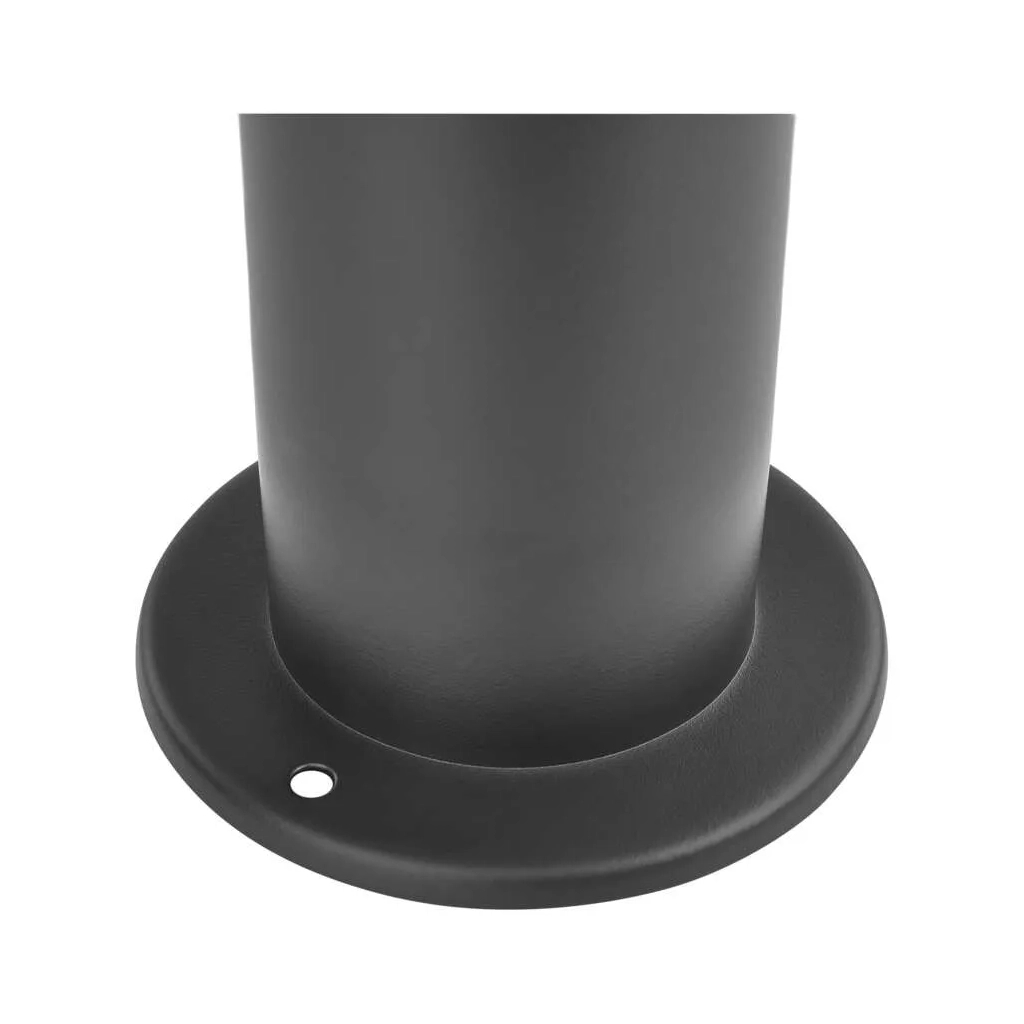 Світильник EMOS E27 15 Вт IP44 (ZGA0C0P) - picture 7