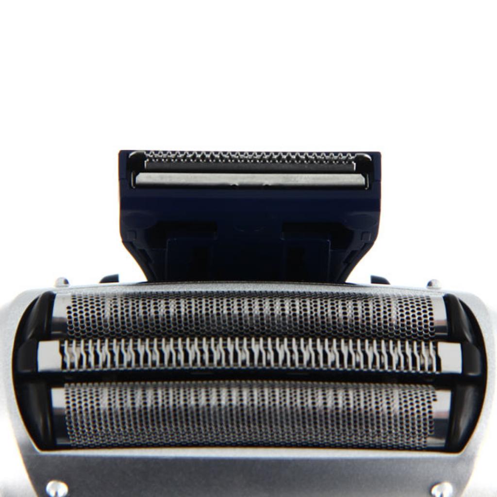 Електробритва Panasonic ES-RT37 (ES-RT37-S520) - зображення 3