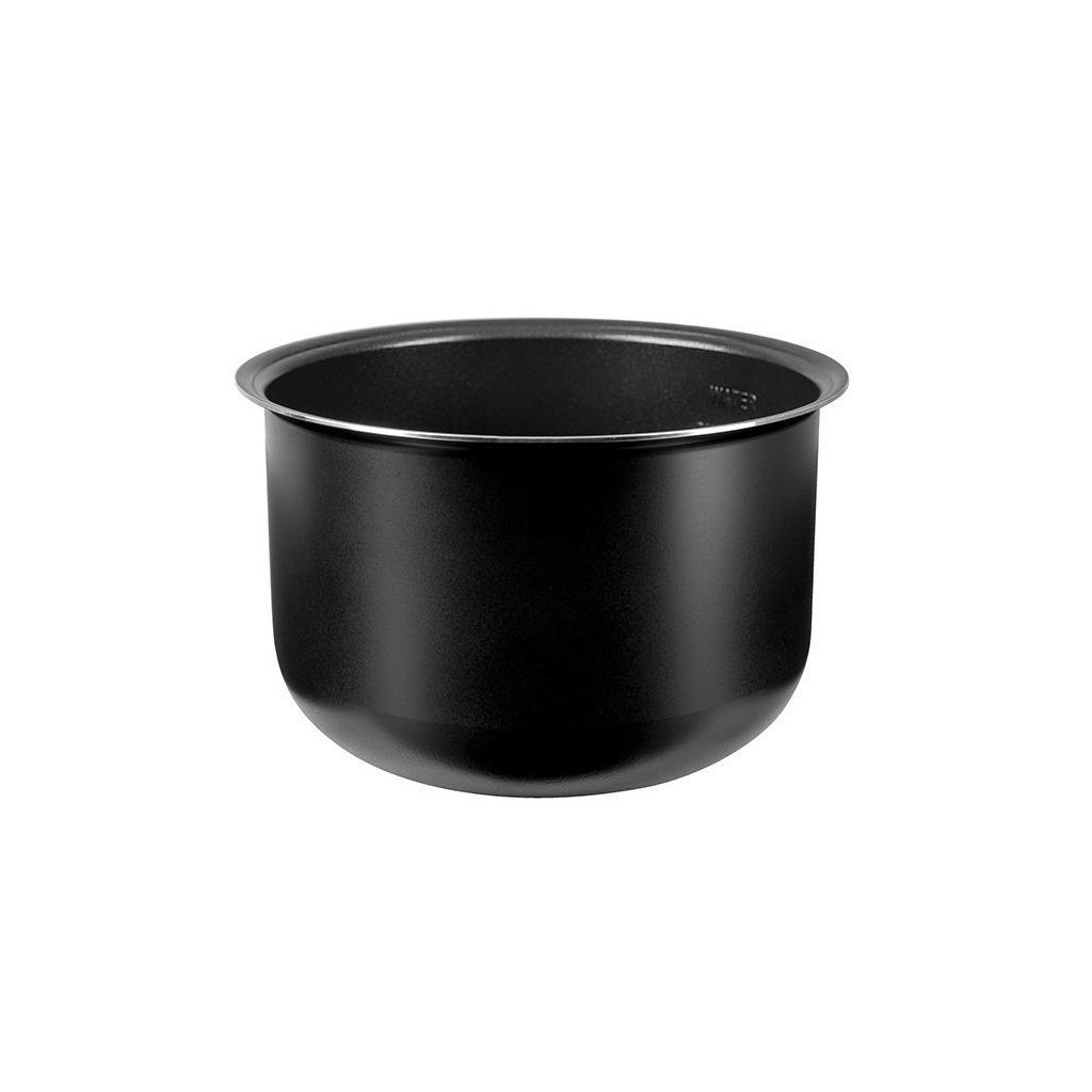 Мультиварка Redmond RMC-M251 - зображення 9