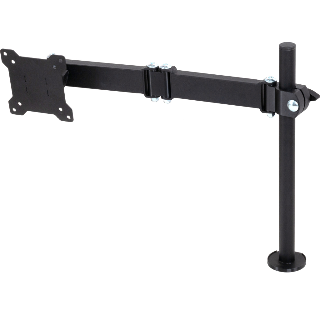 Кронштейн Sector КМ3 - зображення 8