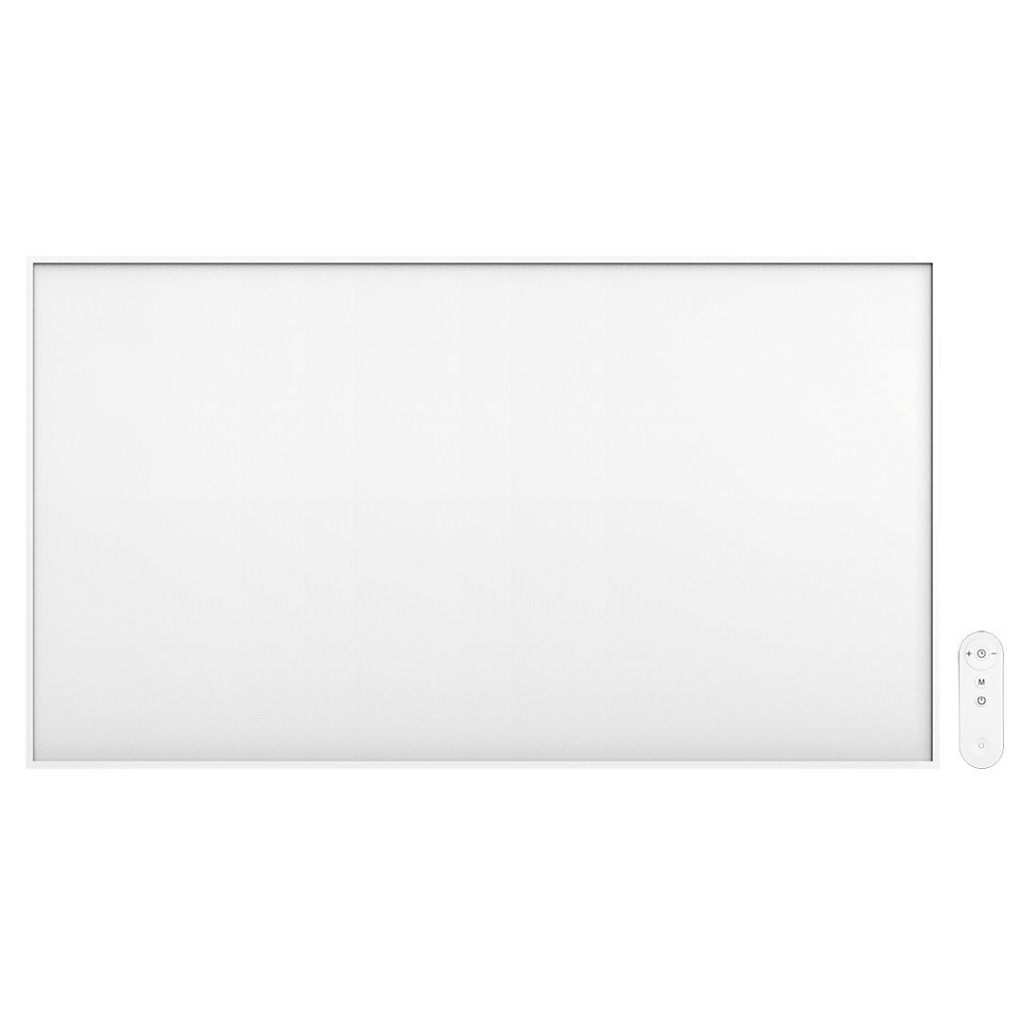 Обігрівач Neo Tools 90-105 - зображення 1