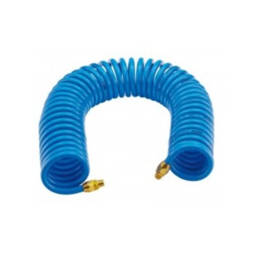 Пневматичний шланг KING TONY 20 м (79962-20) - зображення 1