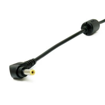 Блок живлення до ноутбуку Extradigital Acer 19V, 3.42A, 65W (5.5x2.5) (PSA3803) - зображення 3