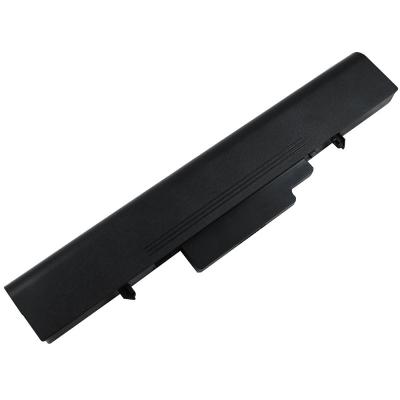 Акумулятор до ноутбука AlSoft HP Compaq 530 HSTNN-IB45 5200mAh 8cell 14.8V Li-ion (A41047) - зображення 3