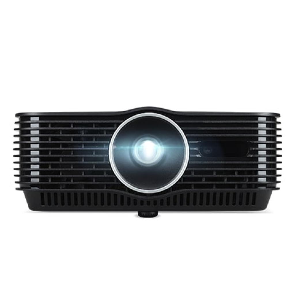 Проектор Acer B250i (MR.JS911.001) - зображення 2