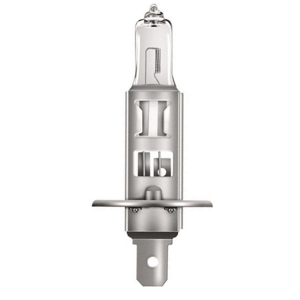 Автолампа Osram галогенова 60/55W (OS 64193 ULT_01B) - зображення 1