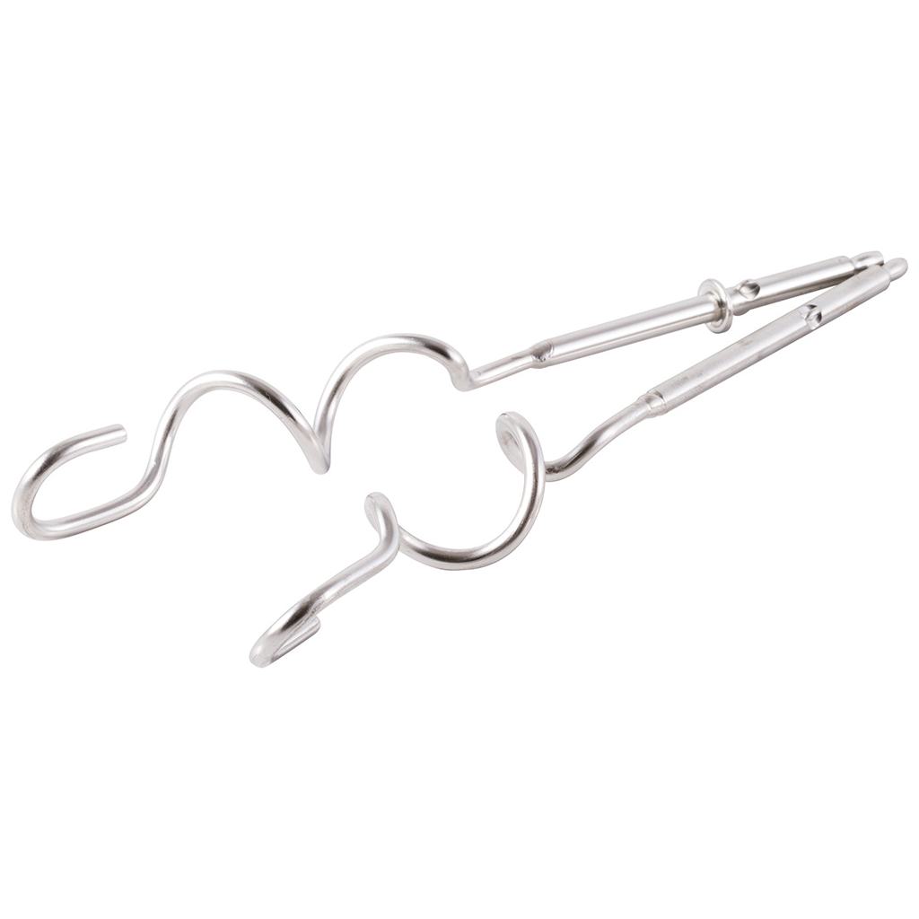 Міксер Polaris PHM 7019 - зображення 4