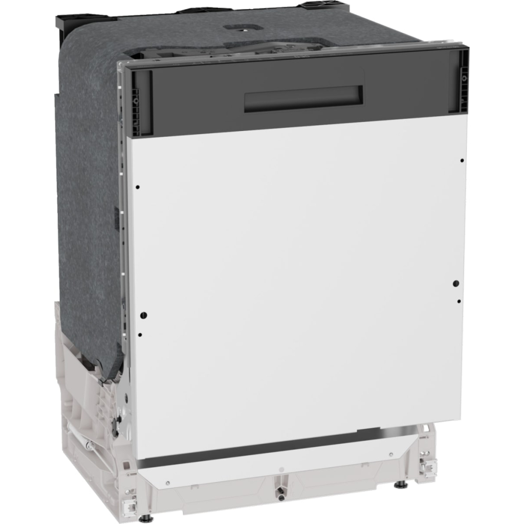 Посудомийна машина Gorenje GV16E1 - picture 12