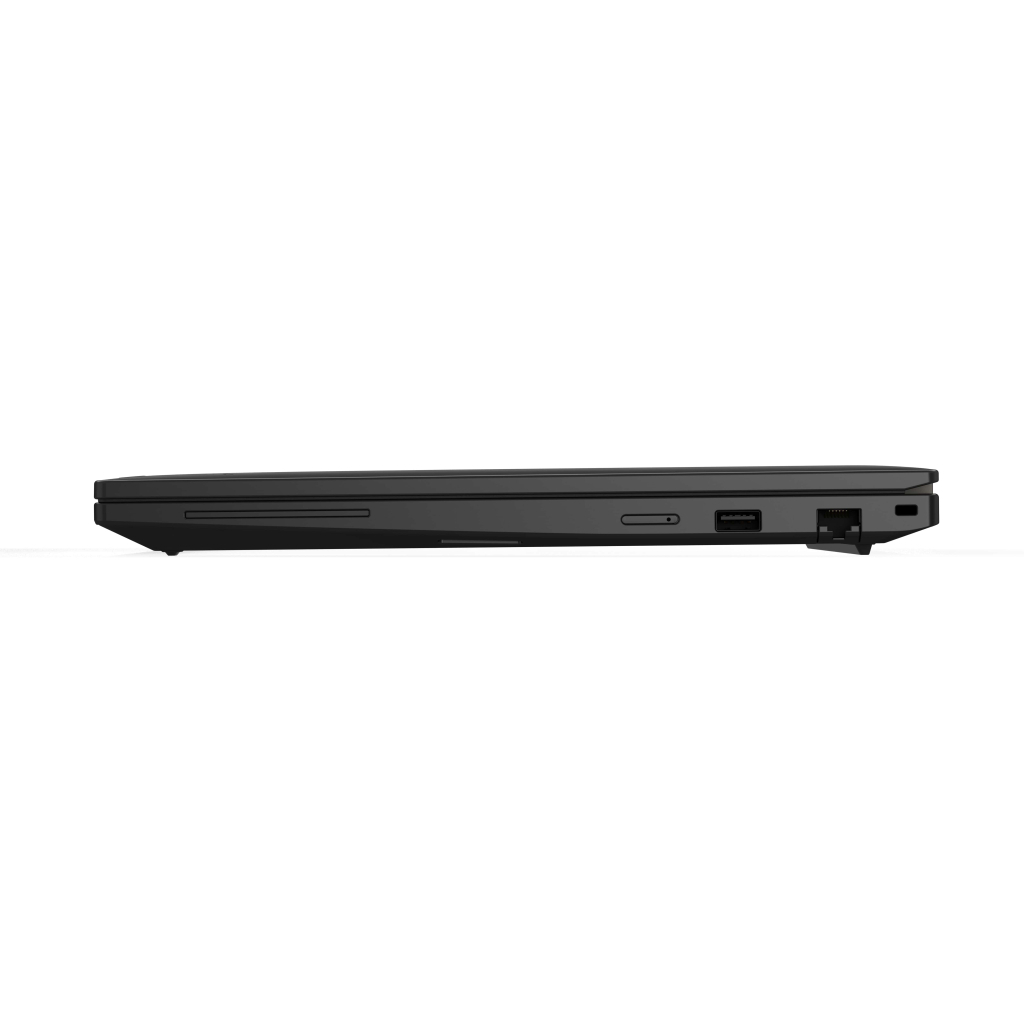 Ноутбук Lenovo ThinkPad T16 G3 (21MN004PRA) - зображення 7