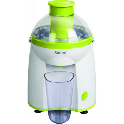 Соковижималка Saturn ST-FP0073 D - зображення 1