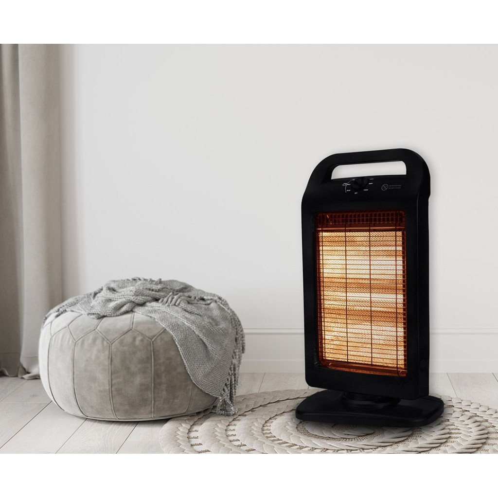 Обігрівач Neo Tools 90-113 - зображення 2