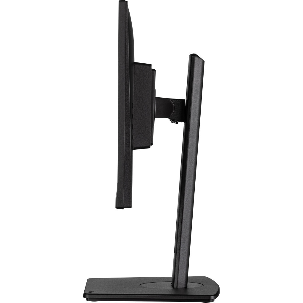 Монітор iiyama XUB2292HSU-B6 - зображення 5