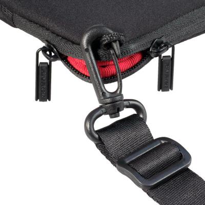 Чохол до планшета RivaCase 10.2 Universal (5110 (Black)) - зображення 4