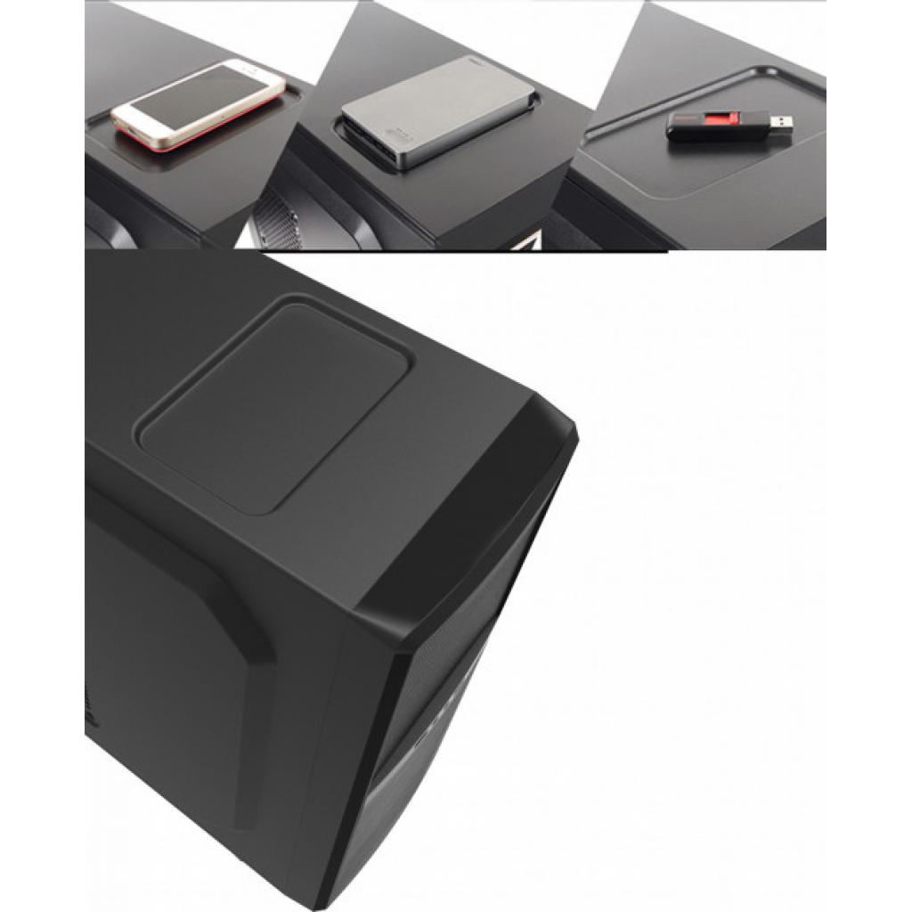 Корпус Gamemax MT507-NP-U3 - зображення 9