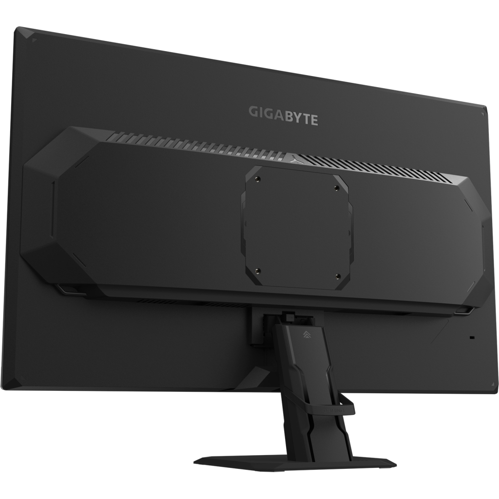 Монітор GIGABYTE GS27QXA Gaming Monitor - зображення 7