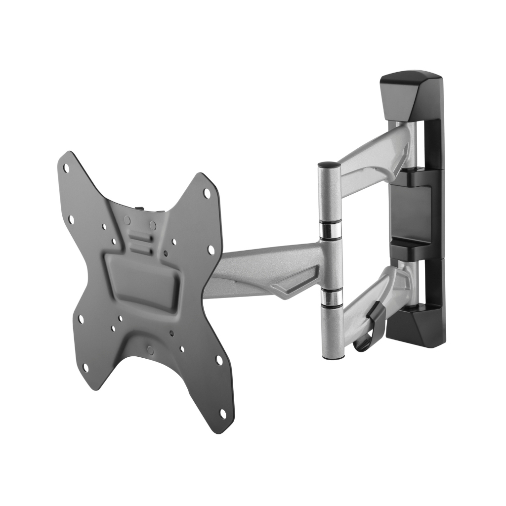 Кронштейн Kivi Alu-223 (Alu20-223) - зображення 3