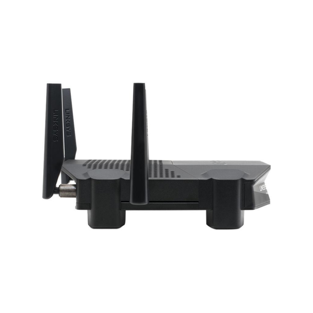 Маршрутизатор Linksys WRT32X - зображення 10