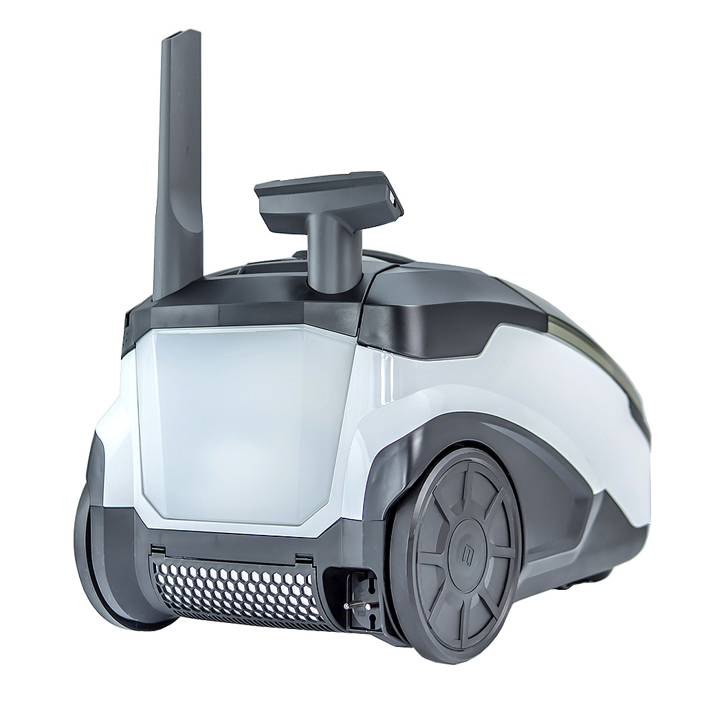 Пилосос Thomas MOKKO XT (788580/788592) - зображення 8