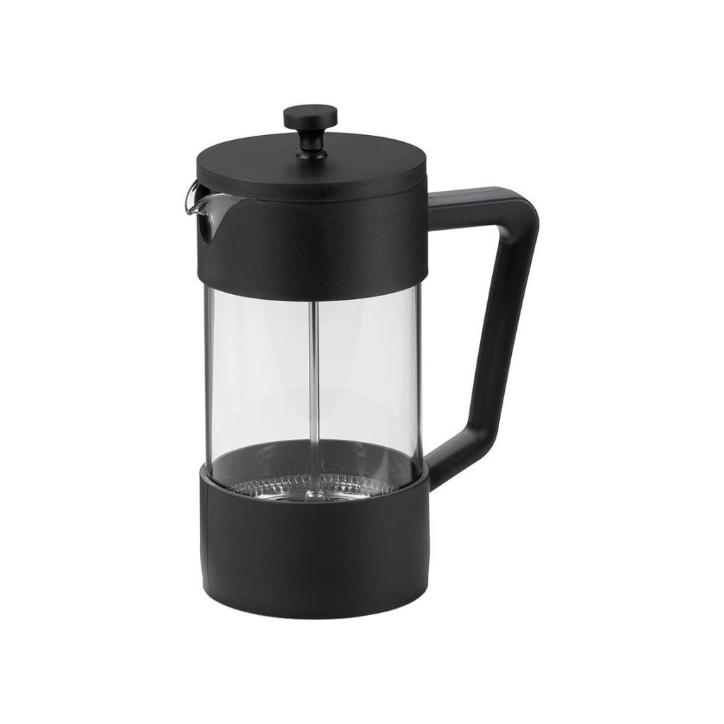 Френч-прес Kela Roma 1 л (10849) - зображення 1