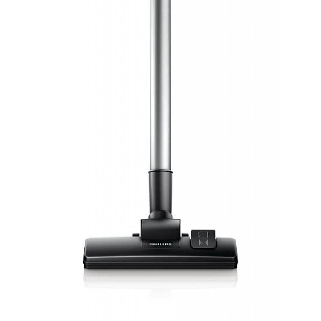 Пилосос Philips FC 8472/01 (FC8472/01) - зображення 2