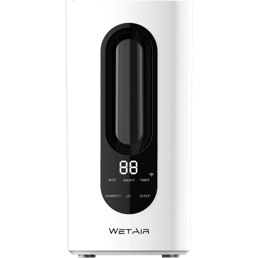 Зволожувач повітря WetAir WH-735 - зображення 1