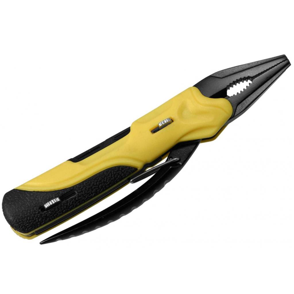 Мультитул Grand Way 65053 - зображення 2