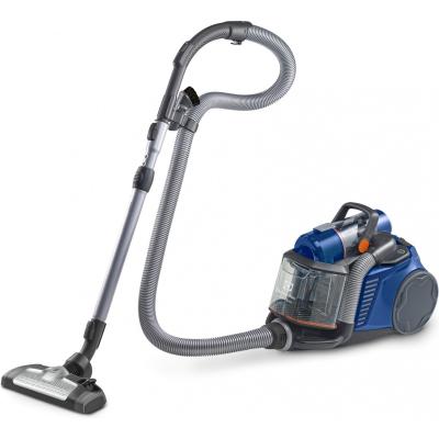 Пилосос Electrolux UF ORIGIN DB (UFORIGINDB) - зображення 1
