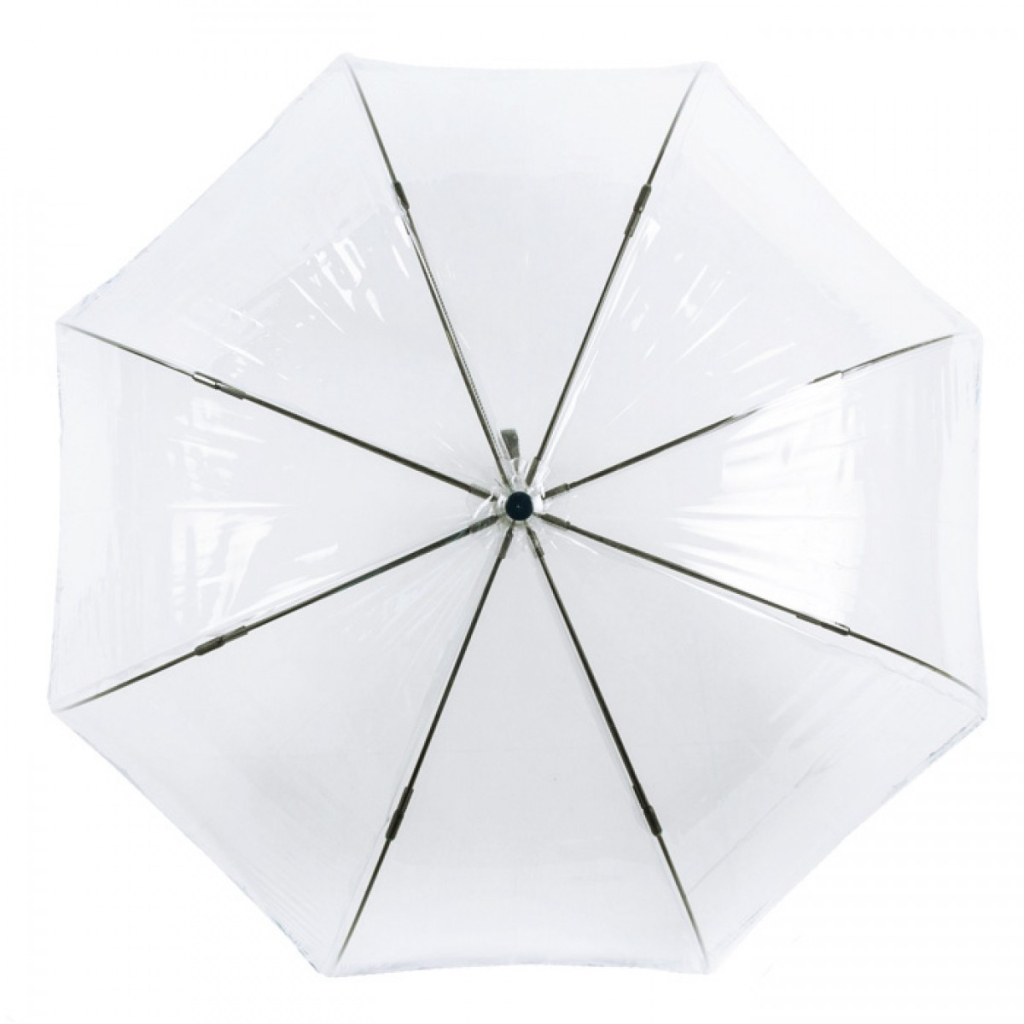 Парасоля Fulton Birdcage-2 L042 London Icons (L042-028292) - зображення 4