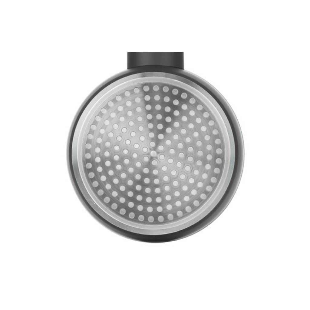 Сковорода Ringel Canella 28 см (RG-1100-28) - зображення 5