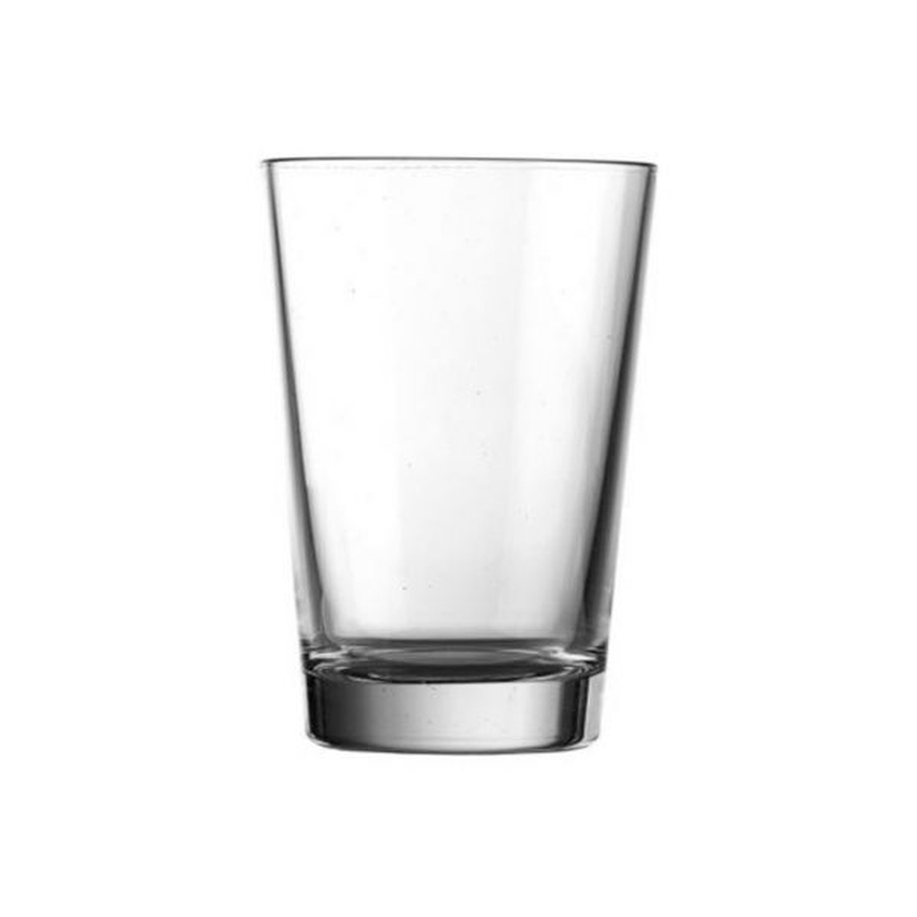 Склянка Uniglass Texas висока 380 мл (52080) - зображення 1