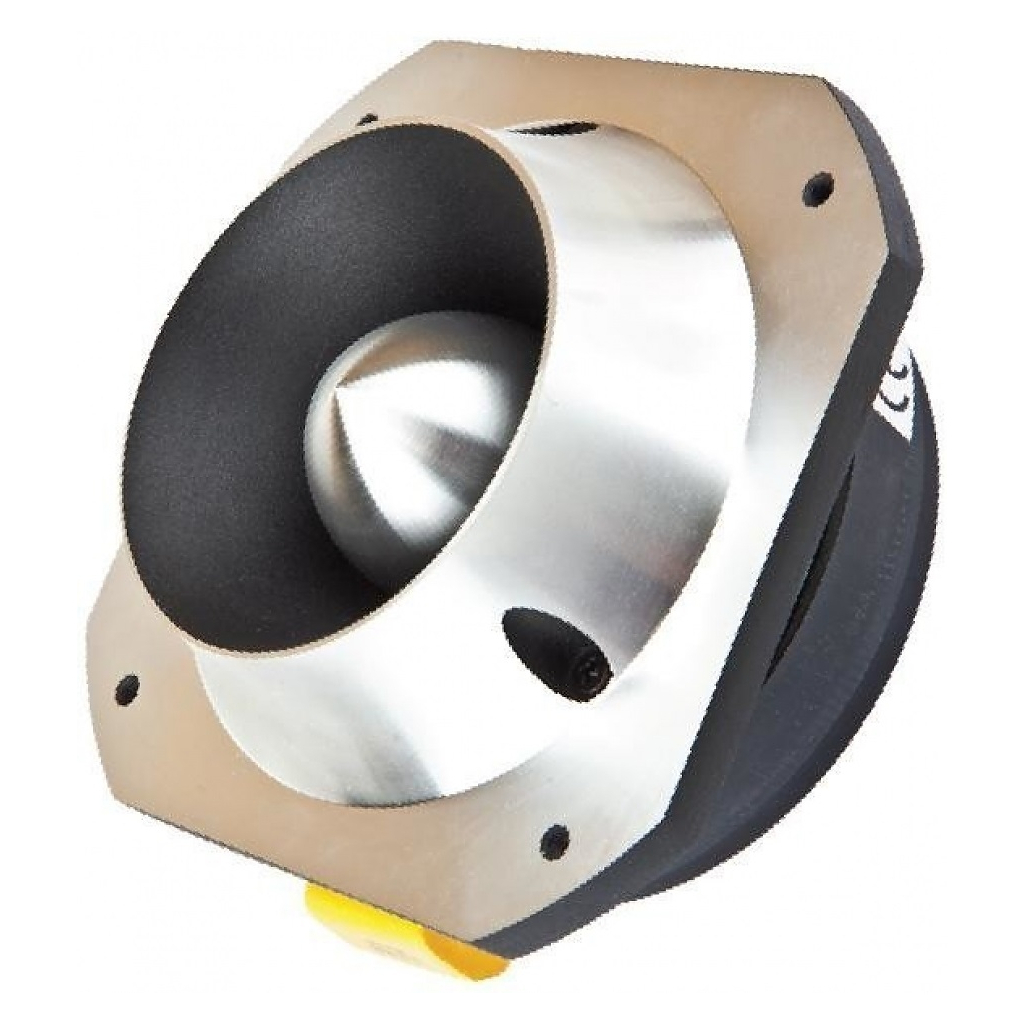 Твіттери Kicx DTC-50 - зображення 2