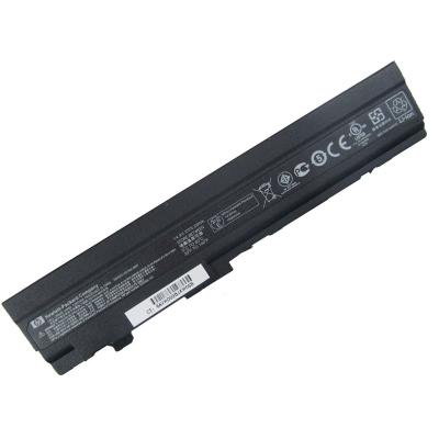 Акумулятор до ноутбука HP Mini 5101 HSTNN-IB0F 2000mAh (29Wh) 4cell 14.8V Li-ion (A41975) - зображення 2