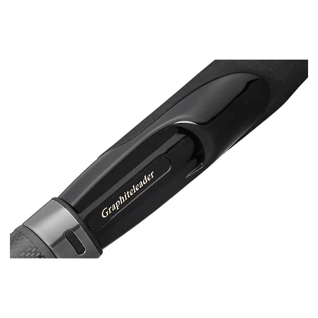 Вудилище Graphiteleader 23 Finezza UX 23GFINUS-752L-S 2.27m 0.5-5g (2135.41.41) - зображення 4