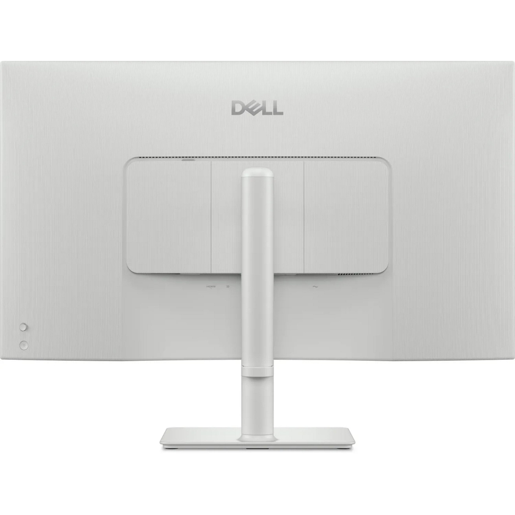 Монітор Dell S3225QS (210-BQWP) - зображення 3