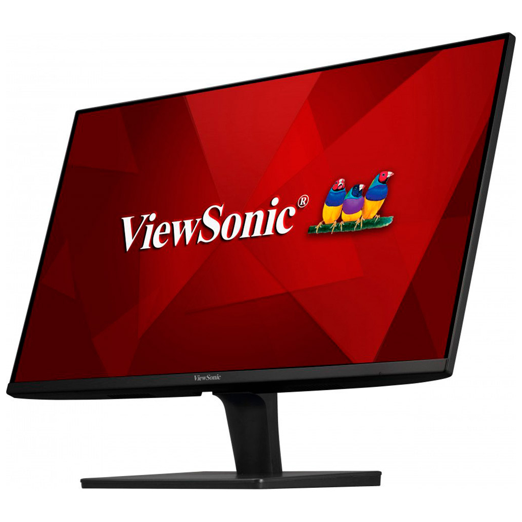 Монітор ViewSonic VA2715-2K-MHD - зображення 6