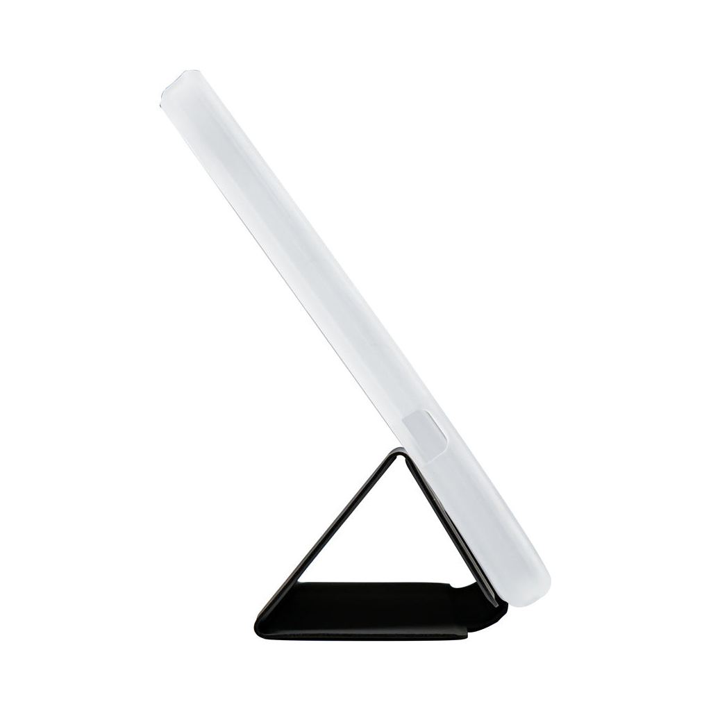 Чохол до планшета Teclast P25T (6940709689837) - зображення 4