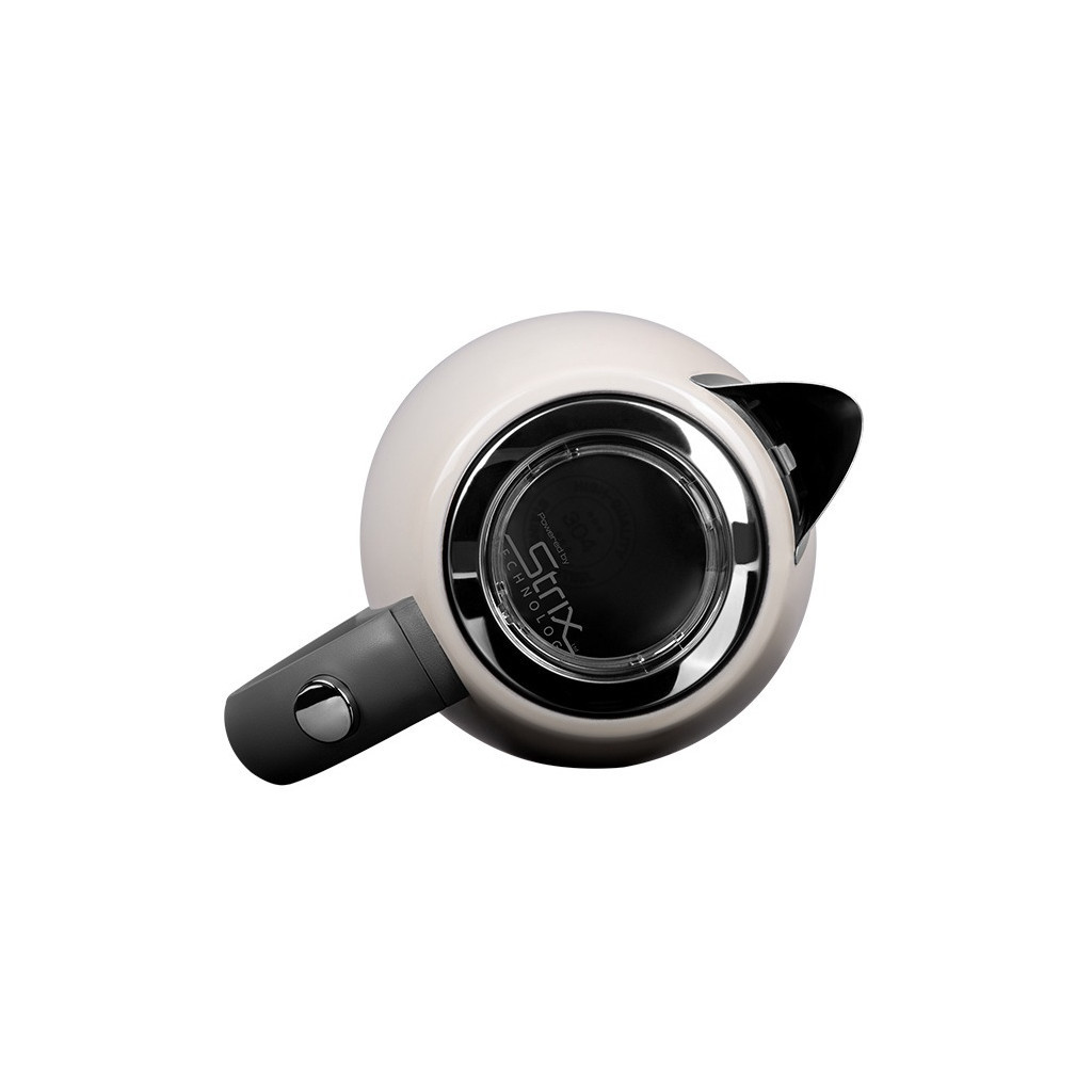 Електрочайник Redmond RK-M179 - зображення 9