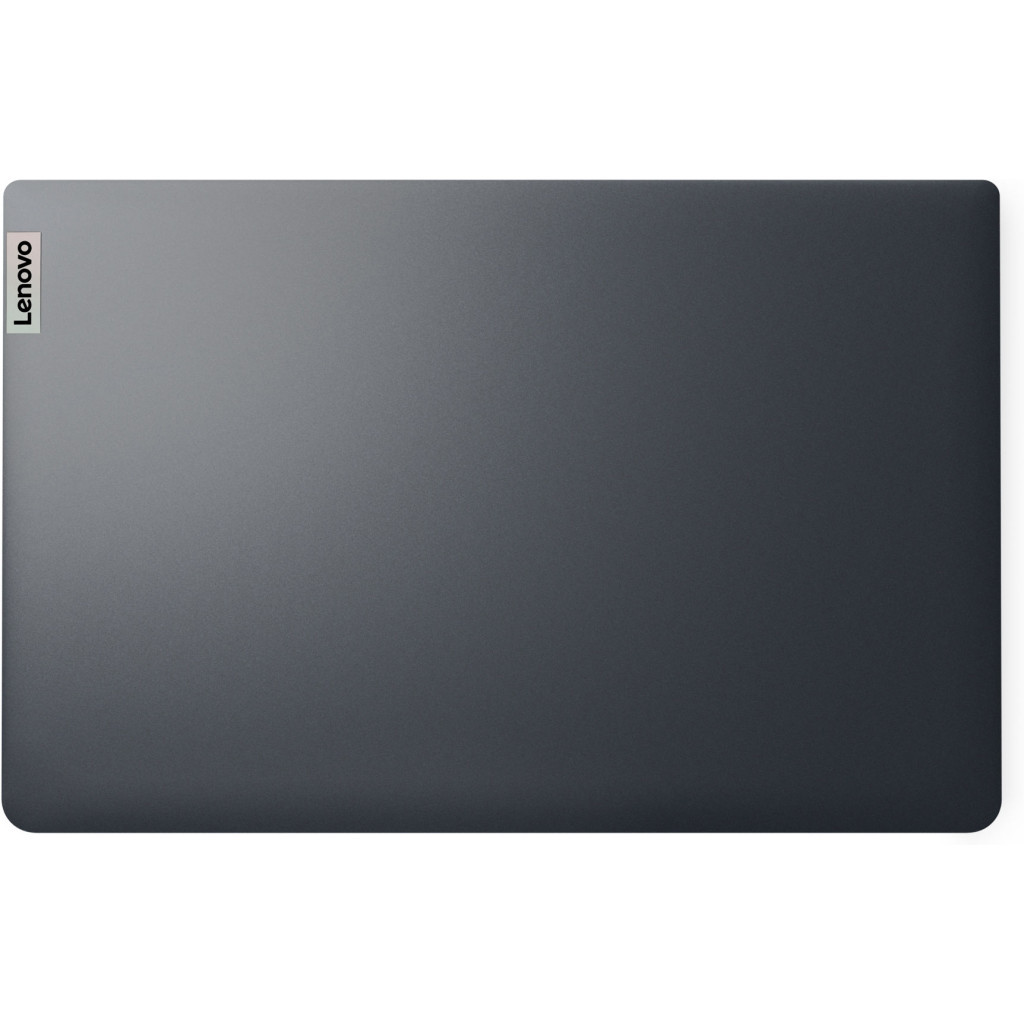 Ноутбук Lenovo IdeaPad 1 15IAU7 (82QD00C0RA) - зображення 10