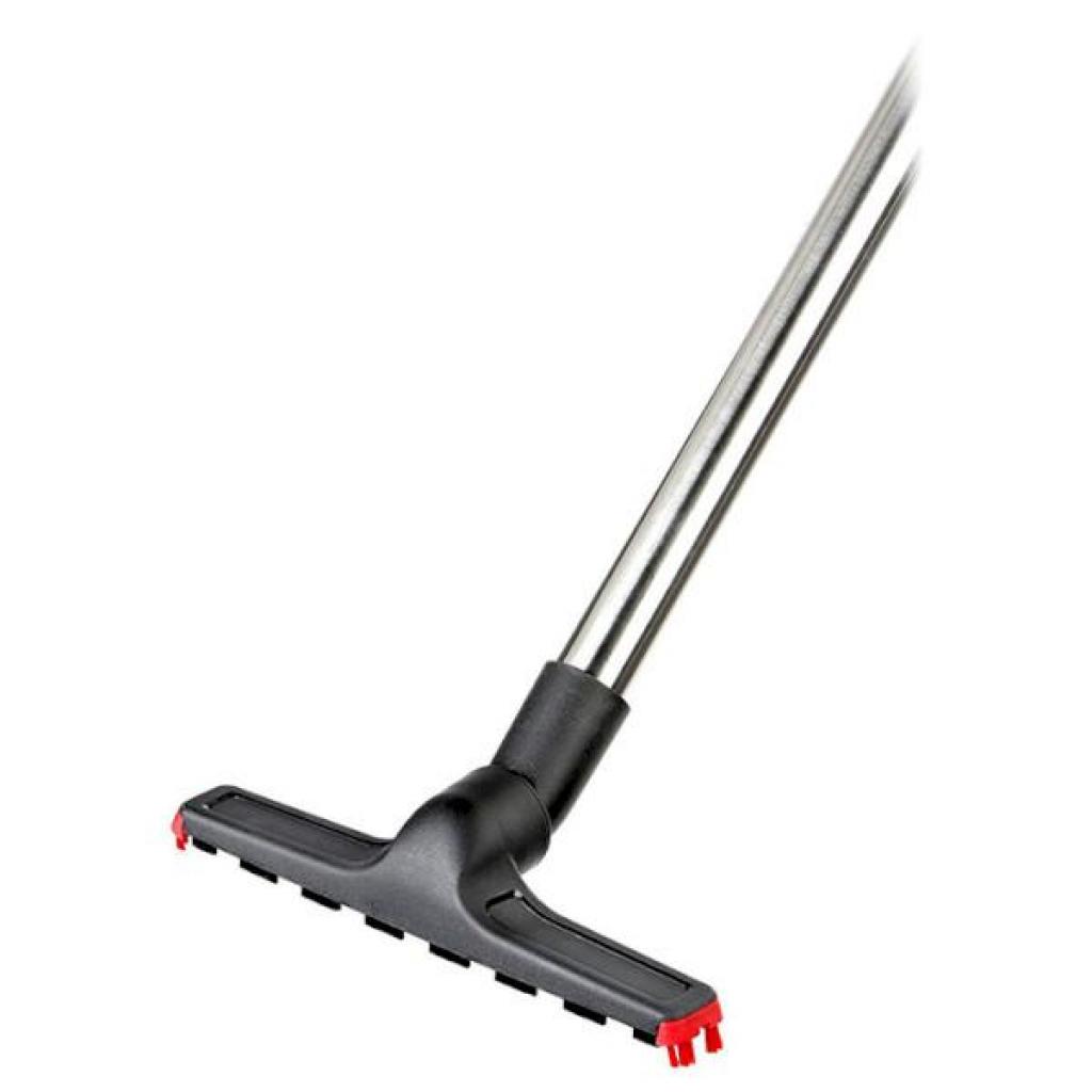 Пилосос Dirt Devil Rebel 55 Metal Red (DD5255-1) - зображення 5