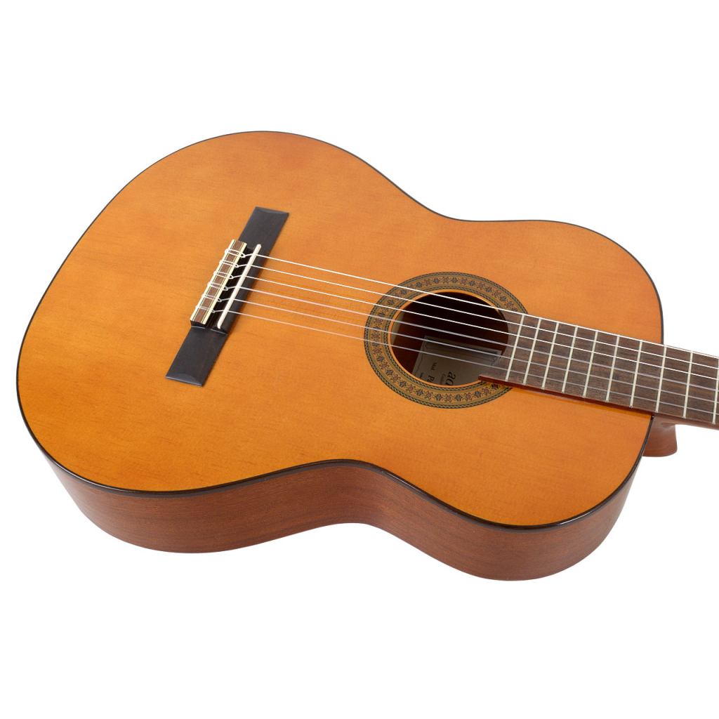 Гітара класична Admira Paloma - зображення 2