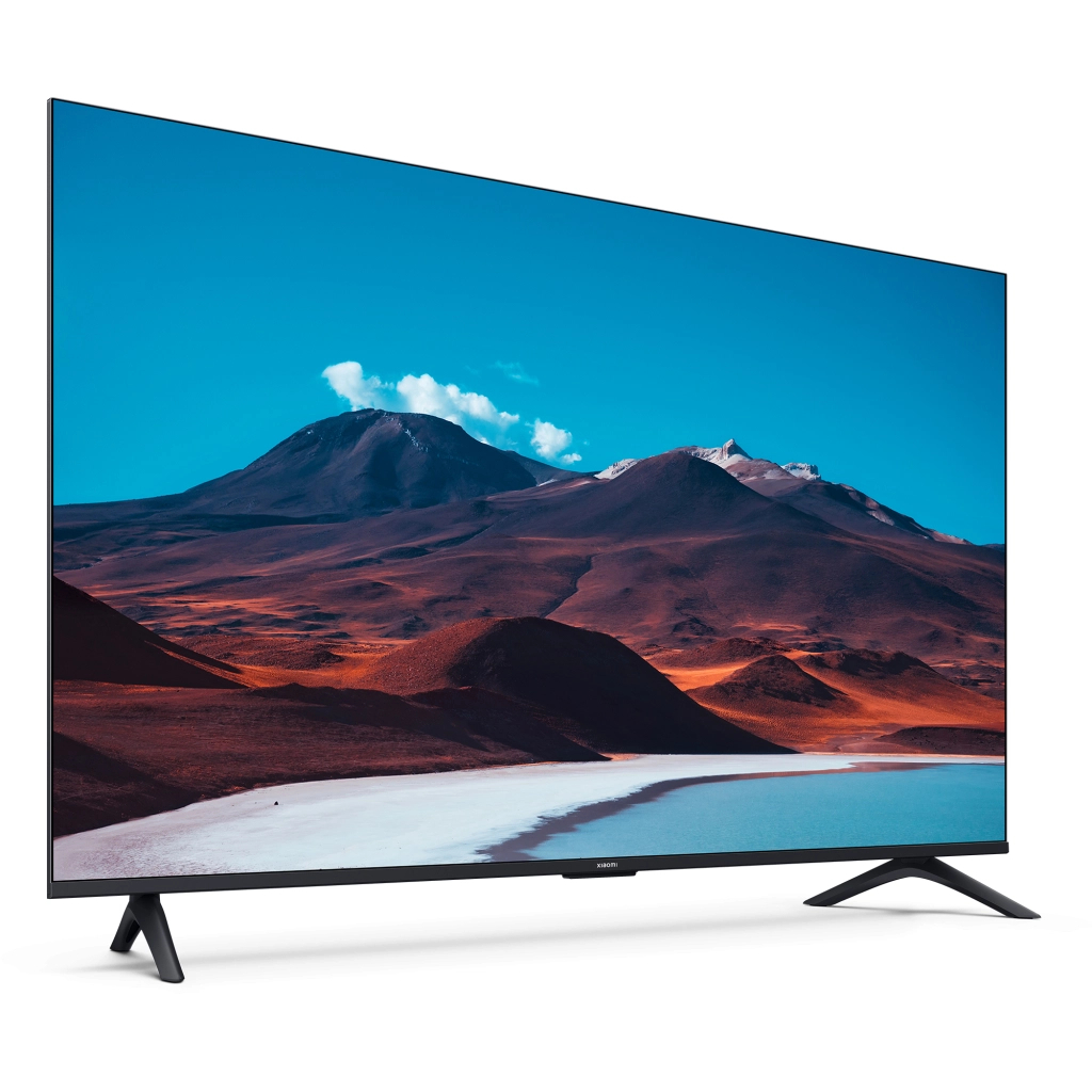 Телевізор Xiaomi TV A 43 2026 - зображення 2